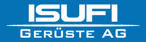 logo-geruest-st-gallen
